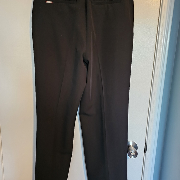 Tommy Hilfiger dress pants - Picture 2 of 3